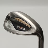 XXIO 13 ﾈｲﾋﾞｰ ウェッジ SR XXIO MP1300 ﾈｲﾋﾞｰ｜Alpen Online 公式