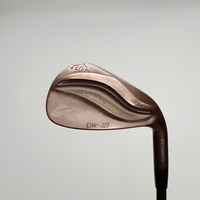 Dolphin Wedge DW-123 58度 ウェッジ　レフティ Dolphin Wedge DW-123 Copper WG 50° 2° WEDGE Dolphin DP-231｜Alpen
