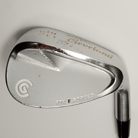 RTX F-FORGED ウェッジ 50° Wedge Miyazaki WG-60｜Alpen Online 公式