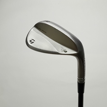 588RTX 2.0 PRECISION FORGED WG 52° 10° S200 Dynamic Gold｜Alpen