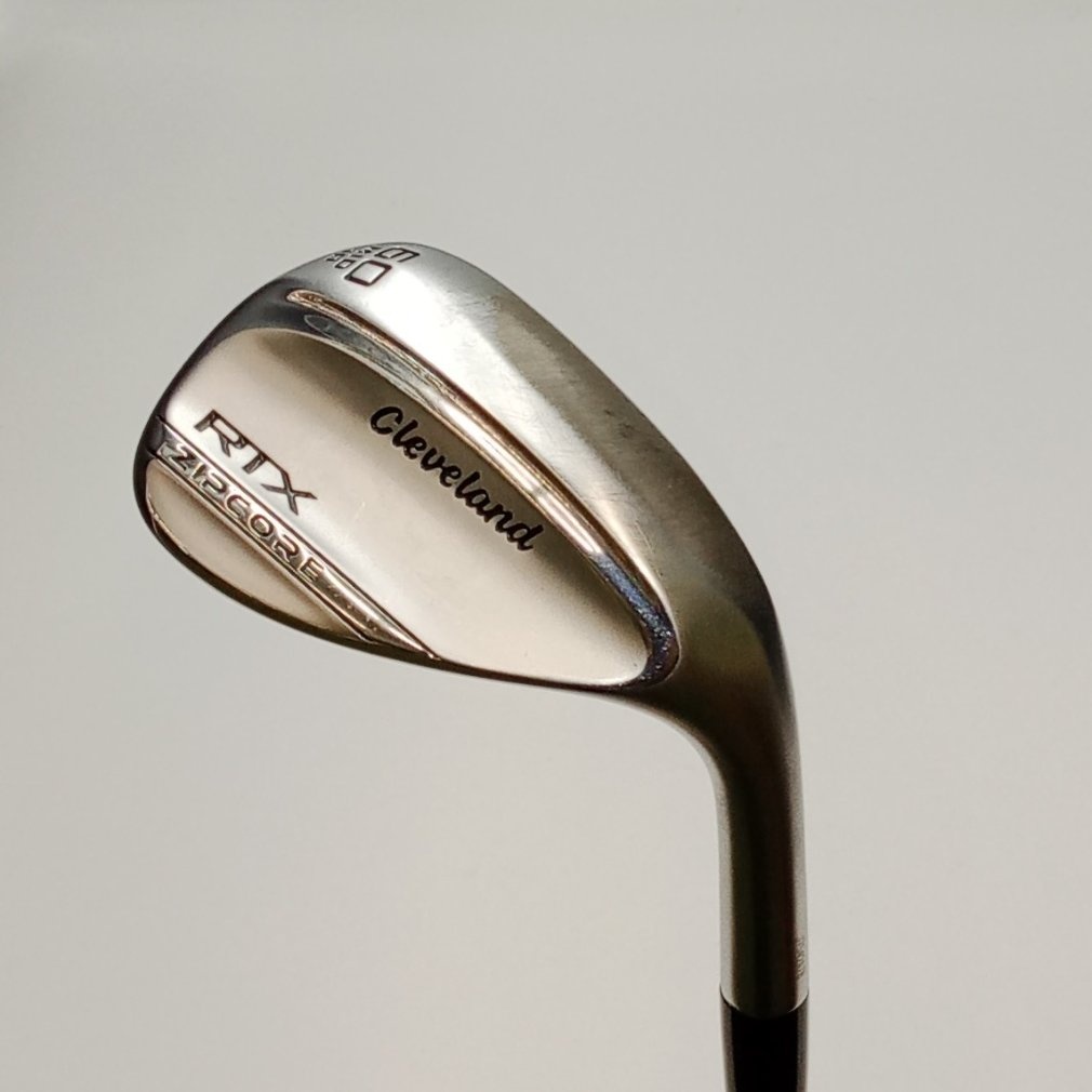 オフィス用品 Gem オフィスチェア ハイバック メッシュ HMC-992H/HMC-P992H 山善