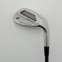 BRM2 HF WG 50F° 10° R VANQUISH BS50i｜Alpen Online 公式オンライン