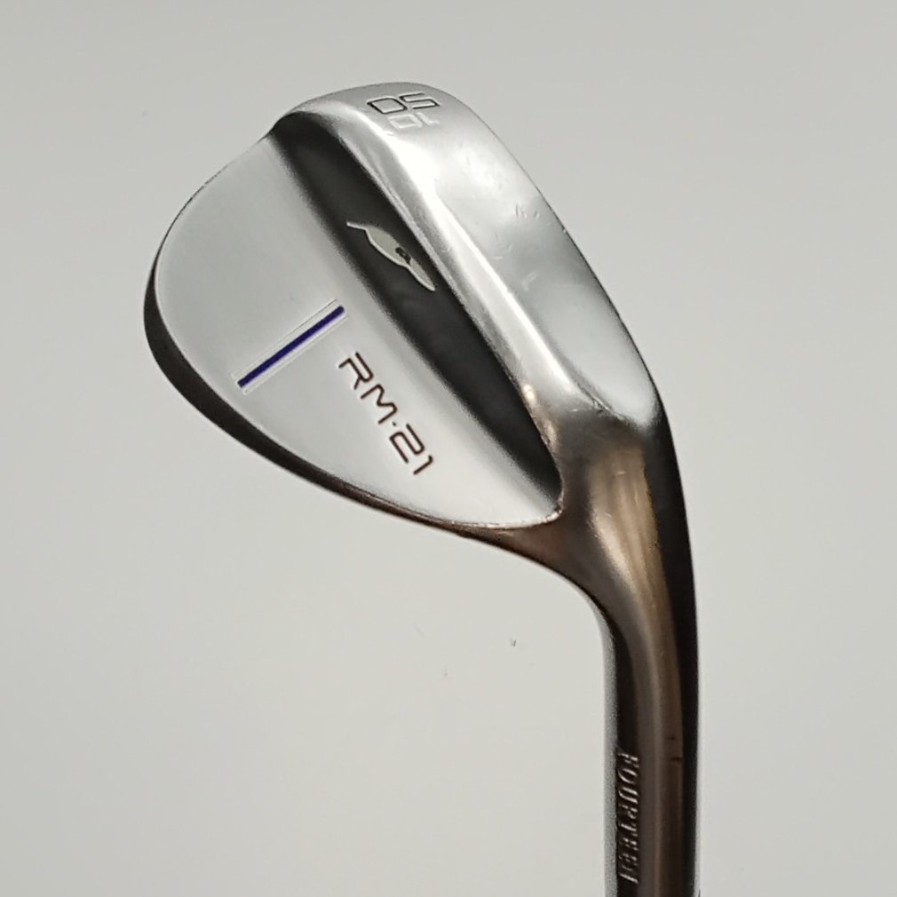 フォーティーン RM-21 ウェッジ 50度 56度 2本セット フォーティーン