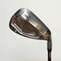 SRIXON ZXi5 ウェッジ SR Diamana ZXi for IRON｜Alpen Online 公式