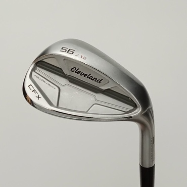 CFX WG 56°  12°  WEDGE Diamana　for　CG