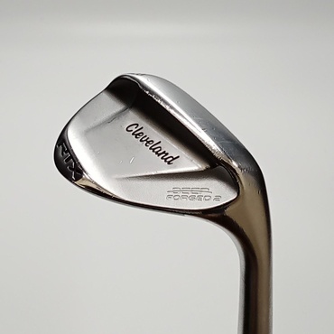 RTX　DEEP　FORGED　2 ウェッジ