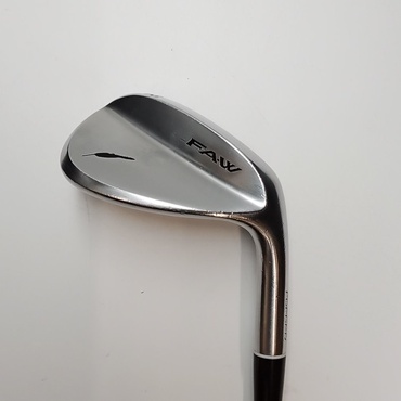RTX 6 ZIPCORE ﾌﾞﾗｯｸｻﾃﾝ WG 58F° 12° S200 Dynamic Gold｜Alpen Online