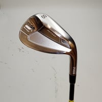 PRGR 0 (2020) WG 50° 8° WEDGE Diamana FOR PRGR｜Alpen Online 公式