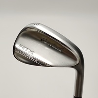 RTX ZIPCORE ツアーサテン WG 48° 10° WEDGE Diamana ZX 60 for CG