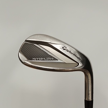STEALTH ウェッジ R TENSEI　RED　TM60　(22)