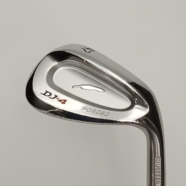 DJ-4 WG 47°  3°  FT-62W