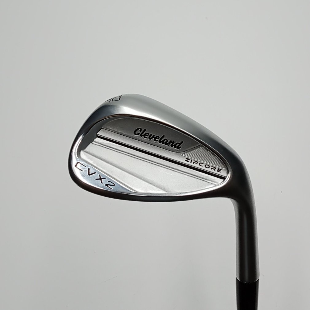 クリーブランド　ウェッジ CVX Diamana 50度、56度　2本組 Amazon.co.jp: クリーブランドゴルフ(Cleveland Golf) ウエッジ CVX2