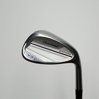 CVX2 ZIPCORE WG 50V° 12° Wedge Diamana for CGⅡ｜Alpen Online 公式