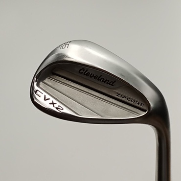 CVX2　ZIPCORE WG 56S°  14°  Wedge Diamana　for　CGⅡ