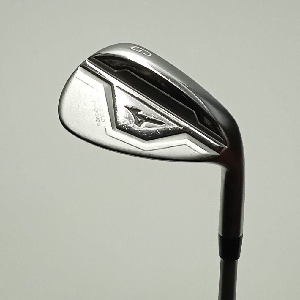 JPX 200X ウェッジ 20 MFUSION i｜Alpen Online 公式オンラインストア