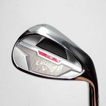 CB　WEDGE ウェッジ その他カスタム(通常)