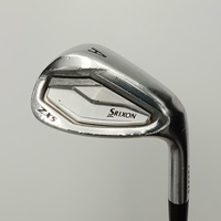 SRIXON ZX5 ウェッジ R Diamana ZX for IRON｜Alpen Online 公式