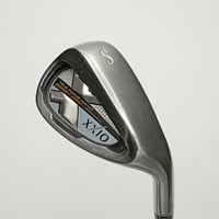 XXIO 10 ﾈｲﾋﾞｰ ウェッジ R XXIO MP1000｜Alpen Online 公式オンライン