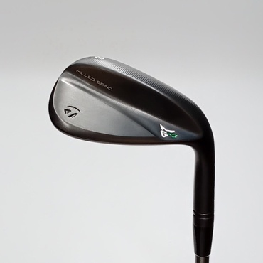 PRGR 0 TOUR Wedge WG 52° 8° S N.S.PRO MODUS3 TOUR115｜Alpen Online