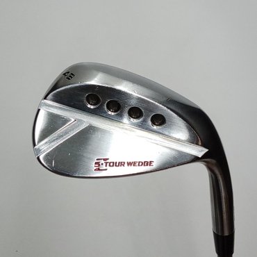 Z5　TOUR　WEDGE ウェッジ その他カスタム(通常)