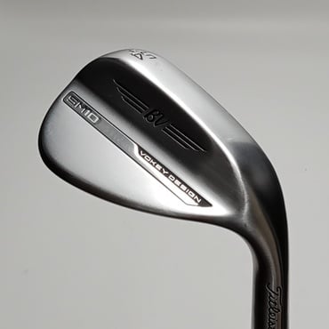 CVX2 ZIPCORE WG 46V° 12° Wedge Diamana for CGⅡ｜Alpen Online 公式