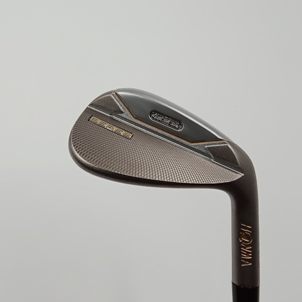 NEW BERES 2Sｸﾞﾚｰﾄﾞ (2020) ウェッジ R ARMRQ 47 2S｜Alpen Online