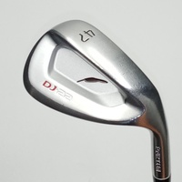 DJ-22 WG 47° WEDGE FT-61W｜Alpen Online 公式オンラインストア