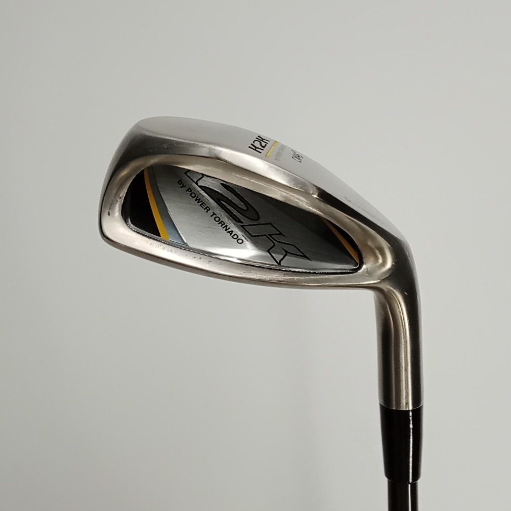 K2Kﾁｯﾋﾟﾝｸﾞｳｪｯｼﾞ ウェッジ｜Alpen Online