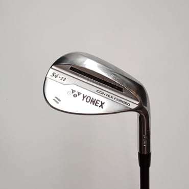 SM7 ツアークロム　56-8 ダイナミックゴールド　S200 ボーケイデザイン SM7 ツアークローム ウェッジ ダイナミックゴールド