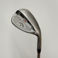 Callaway MACK DADDY CB MCI ウェッジ 56 14 右 MACK DADDY CB WG 56° 14° MCI SERIES WG5｜Alpen Online 公式