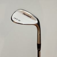 RTZﾂｱｰｻﾃﾝ54 ウェッジ｜Alpen Online アルペングループ公式オンライン