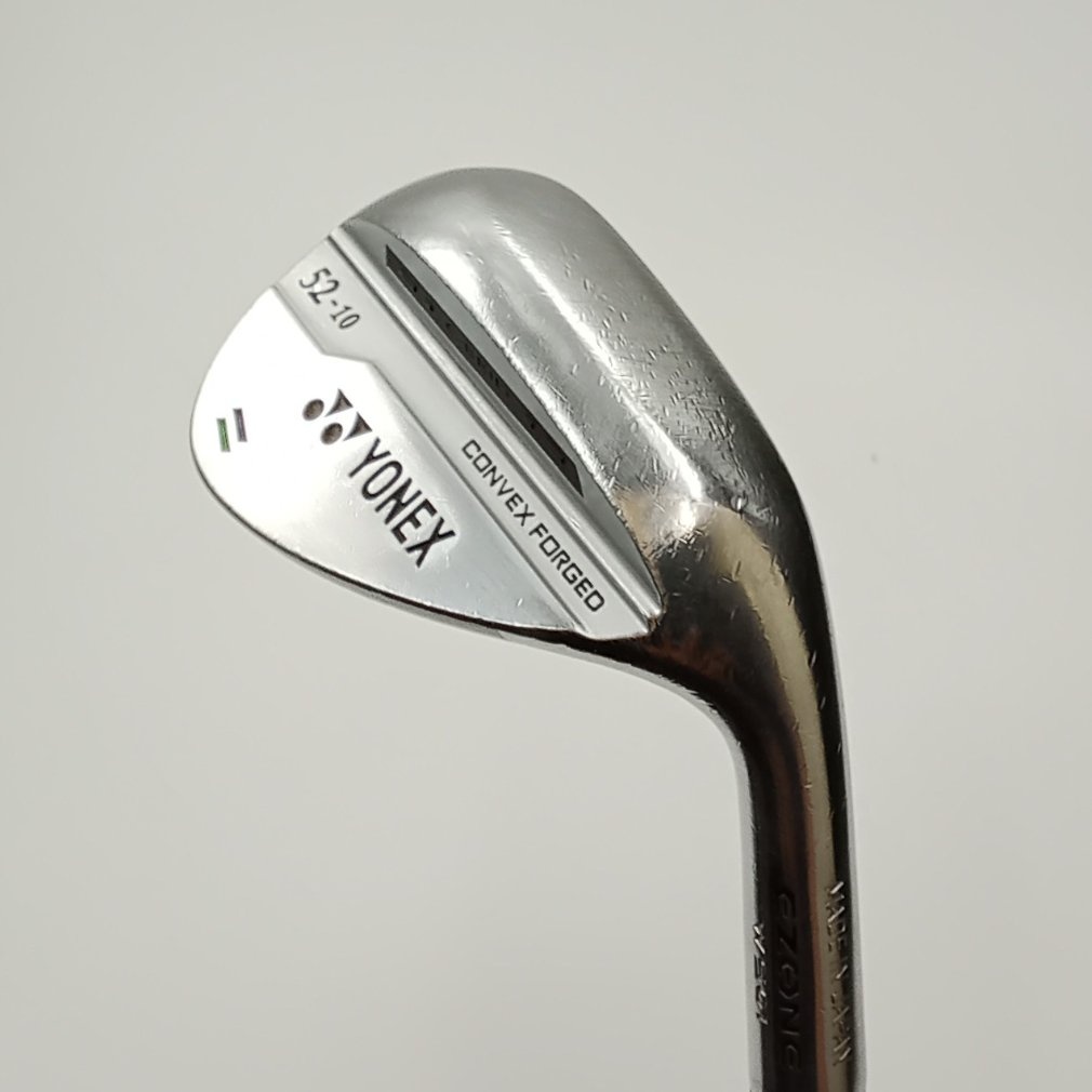 EZONE W501 ウェッジ｜Alpen Online 公式オンラインストア