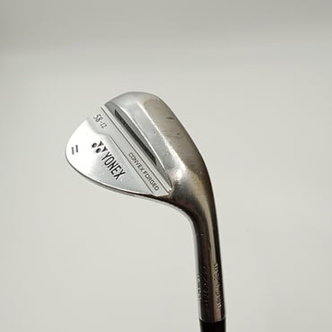CVX2 ZIPCORE WG 46V° 12° Wedge Diamana for CGⅡ｜Alpen Online 公式