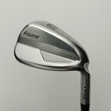 i525 ウェッジ その他カーボン