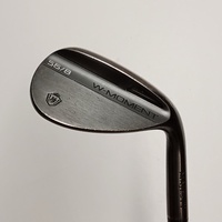 MAJESTY W-MOMENT ノーメッキ WG 56° 8° Wedge TENSEI for MJ WM60
