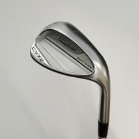 CVX2 ZIPCORE WG 52V° 12° Wedge Diamana for CGⅡ｜Alpen Online