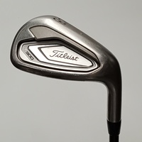 T300 ウェッジ Titleist KURO KAGE 60｜Alpen Online 公式オンラインストア