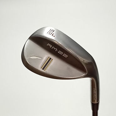 VOKEY SM9 ｼﾞｪｯﾄﾌﾞﾗｯｸ WG 58K° 14° S200 Dynamic Gold｜Alpen Online