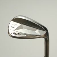 PRGRウェッジ #51 PRGR 0 TOUR Wedge WG 50° 8° WEDGE Diamana FOR PRGR｜Alpen Online