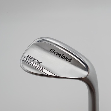 RTX　ZIPCORE　ツアーサテン WG 48°  10°  WEDGE Diamana　ZX　60　for　CG