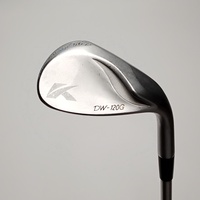 Dolphin Wedge DW-120G WG 56° 8° WEDGE Dolphin DP-201｜Alpen Online