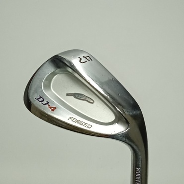 DJ-4 WG 47°  3°  FT-62W