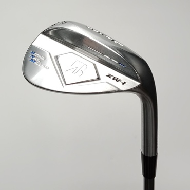TOUR　B　XW-1　(2018) ウェッジ その他カスタム(通常)
