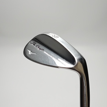 The　Craft　Wedge　2.0　EC ウェッジ