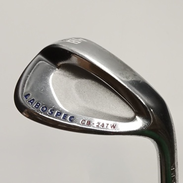 CB-247W　II ウェッジ 48°  R SMOOTH　KICK　MP-247