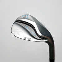 Dolphin Wedge DW-123 WG 56° 7° WEDGE Dolphin DP-231｜Alpen Online