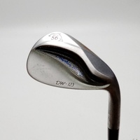 Dolphin Wedge DW-123 WG 56° 7° WEDGE Dolphin DP-231｜Alpen Online