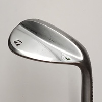 ミルドグラインド4 ウェッジ TRAVIL IRON 56° milled grind 4 ウェッジ TRAVIL IRON 95[ｶｽﾀﾑ(通常)]｜Alpen Online