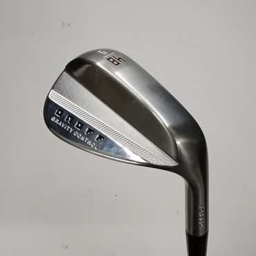 ONOFF　FORGED　WEDGE　(2024) WG 48°  9°  S LABOSPEC　SHINARI　i80