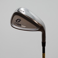 PRGRウェッジ #51 PRGR 0 Wedge (2024) WG 50° 14.5° WEDGE MCI FOR PRGR｜Alpen Online